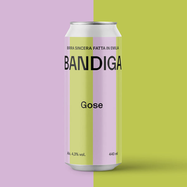 Gose