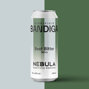 Best Bitter
