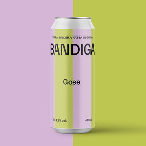 Gose