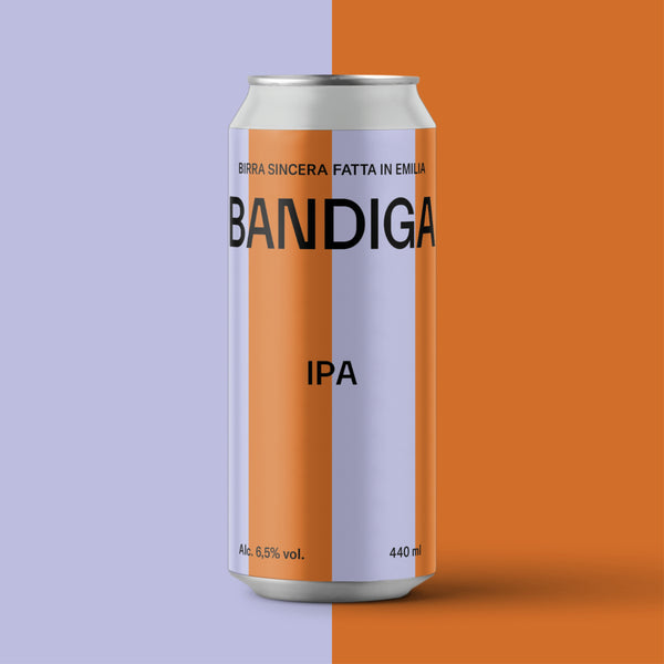 IPA